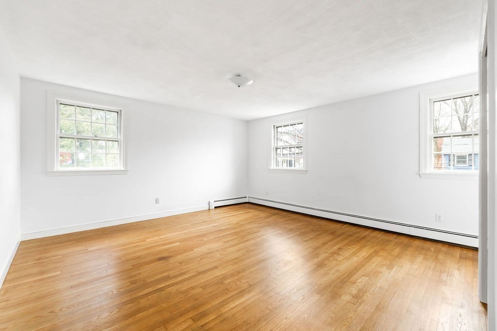 133 Prince Street Needham, MA 02492 - Photo 21 of 33