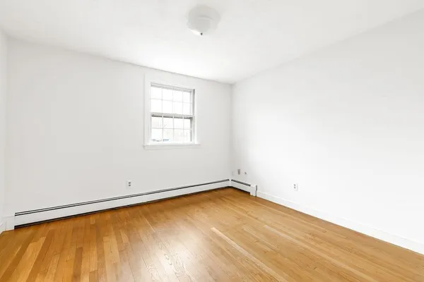 $1,495,000 | 133 Prince Street, Needham, MA 02492