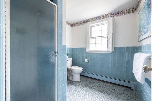 $1,495,000 | 133 Prince Street, Needham, MA 02492