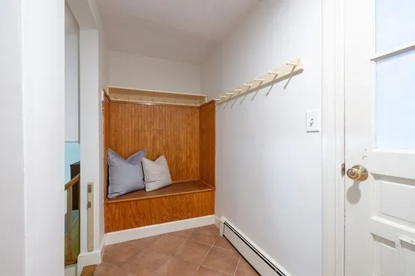 $1,495,000 | 133 Prince Street, Needham, MA 02492