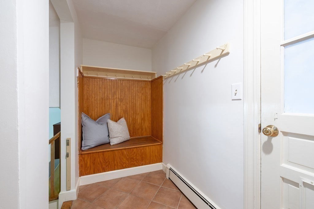 133 Prince Street Needham, MA 02492 - Photo 24 of 33