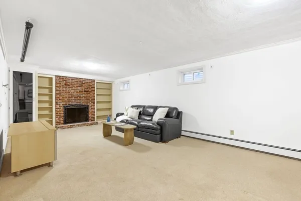 $1,495,000 | 133 Prince Street, Needham, MA 02492