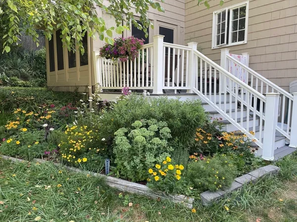 $1,495,000 | 133 Prince Street, Needham, MA 02492