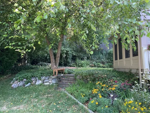 $1,495,000 | 133 Prince Street, Needham, MA 02492