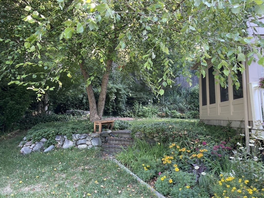 133 Prince Street Needham, MA 02492 - Photo 29 of 33