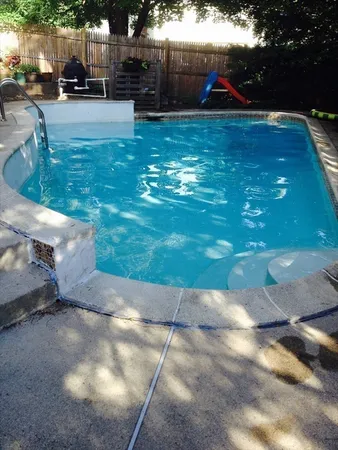 $1,495,000 | 133 Prince Street, Needham, MA 02492