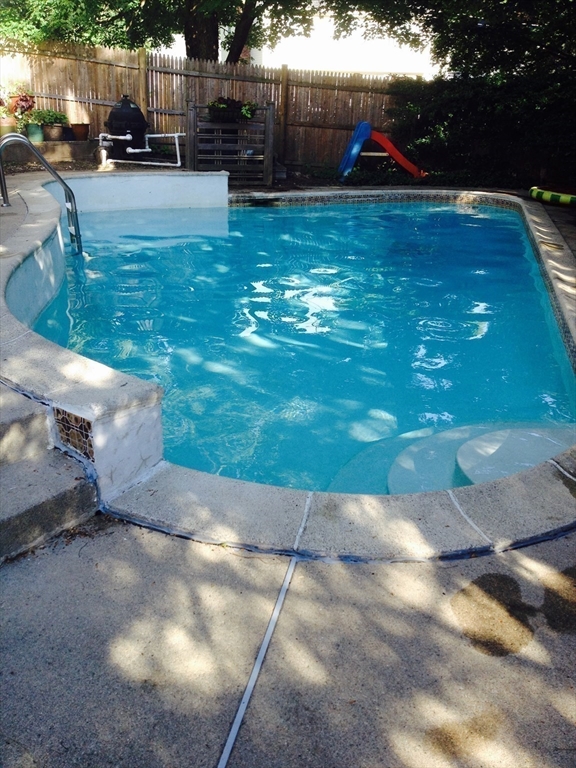 133 Prince Street Needham, MA 02492 - Photo 30 of 33