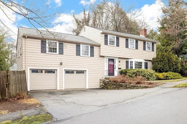 $1,495,000 | 133 Prince Street, Needham, MA 02492