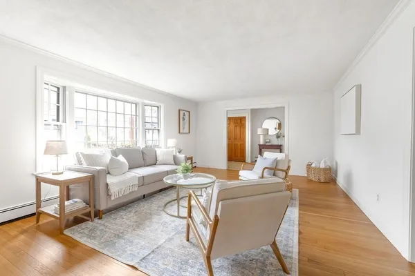 $1,495,000 | 133 Prince Street, Needham, MA 02492