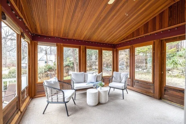 $1,495,000 | 133 Prince Street, Needham, MA 02492