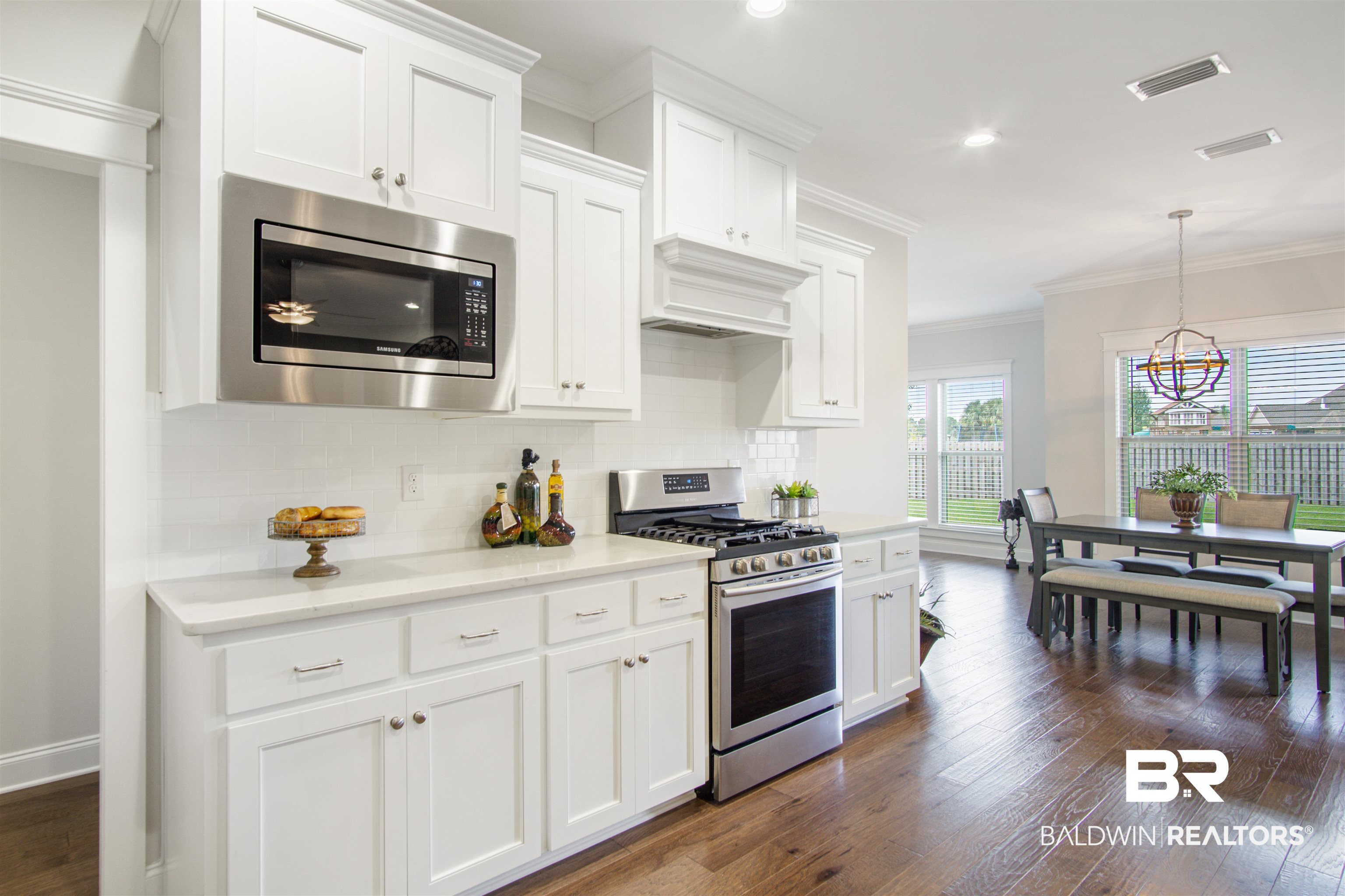 10904 Warrenton Road Daphne, AL 36526 - Photo 16 of 46