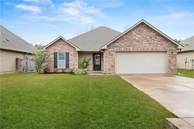 $239,900 | 70109 4th Street, Covington, LA 70433