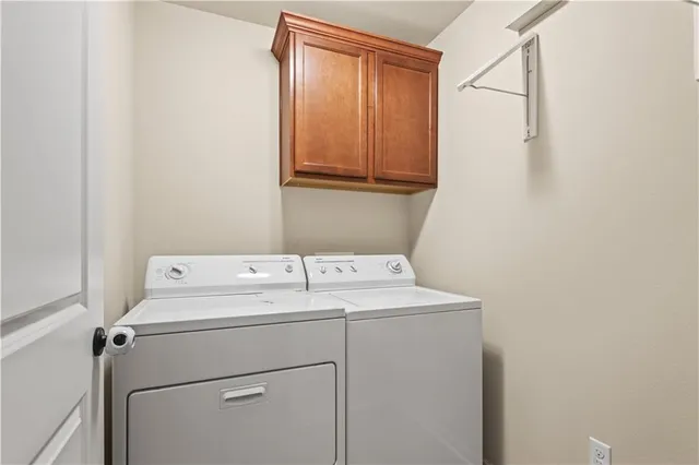 $239,900 | 70109 4th Street, Covington, LA 70433