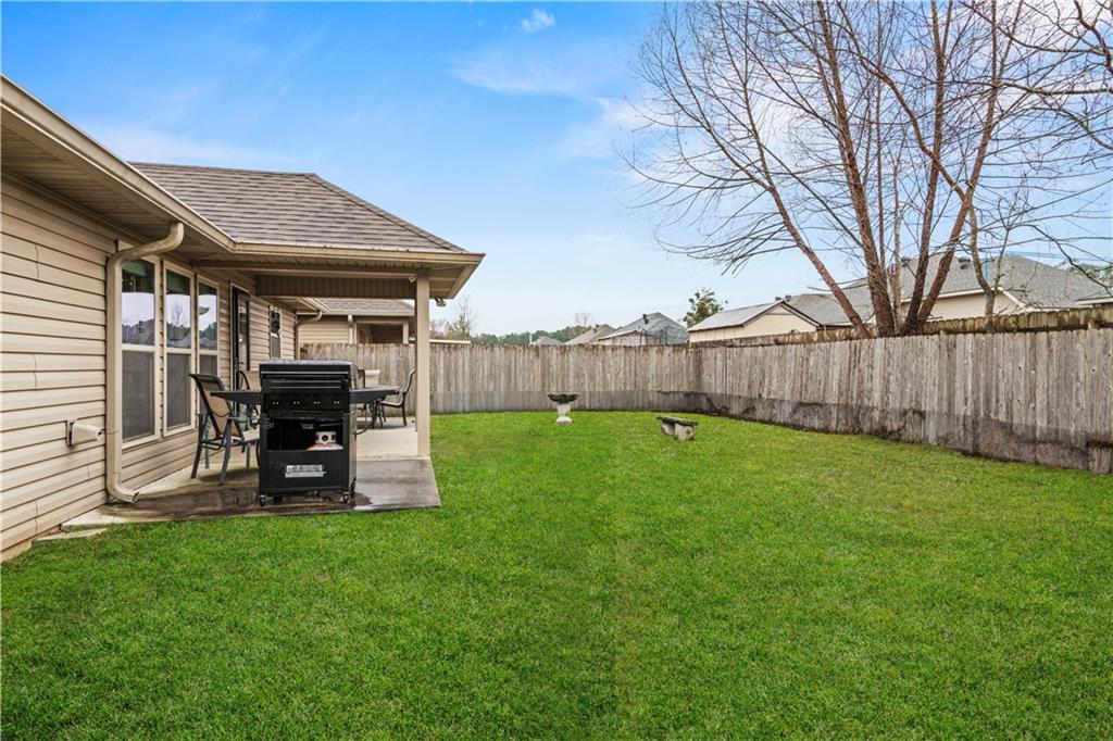 70109 4th Street Covington, LA 70433 - Photo 14 of 16