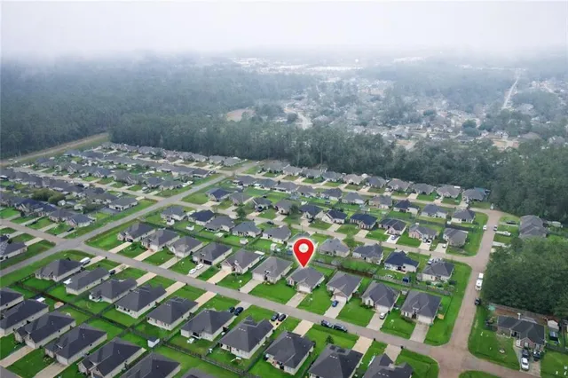 $239,900 | 70109 4th Street, Covington, LA 70433