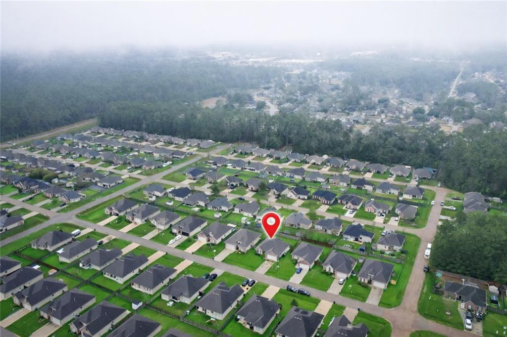 70109 4th Street Covington, LA 70433 - Photo 15 of 16