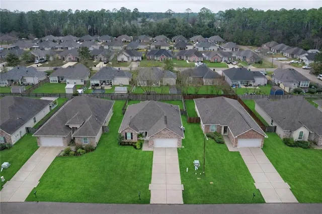 $239,900 | 70109 4th Street, Covington, LA 70433