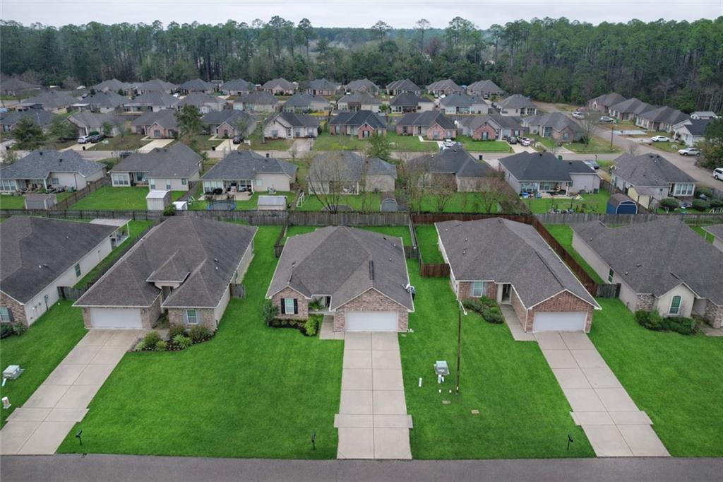 70109 4th Street Covington, LA 70433 - Photo 16 of 16