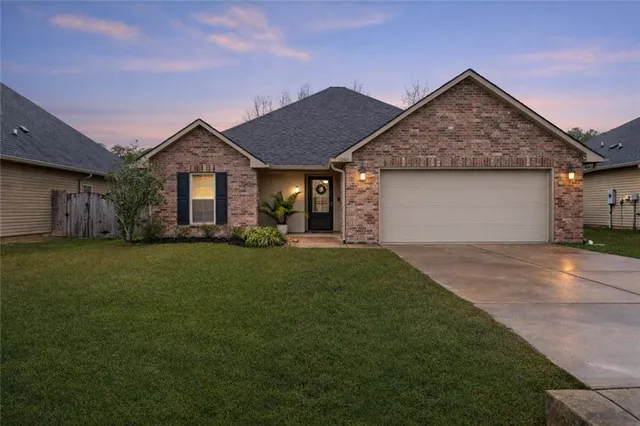 $239,900 | 70109 4th Street, Covington, LA 70433