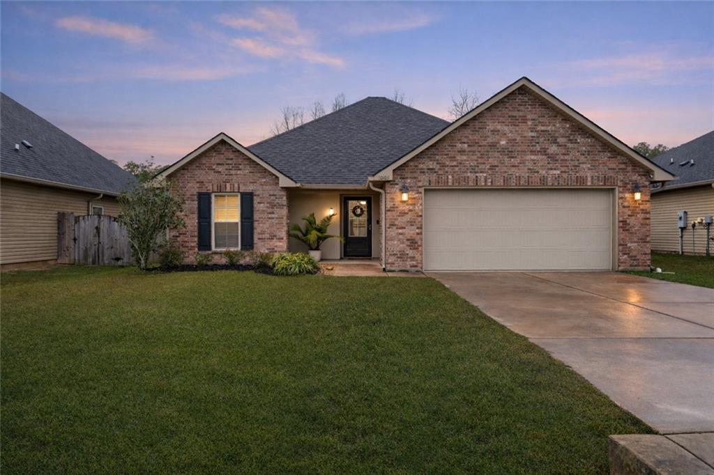 70109 4th Street Covington, LA 70433 - Photo 2 of 16