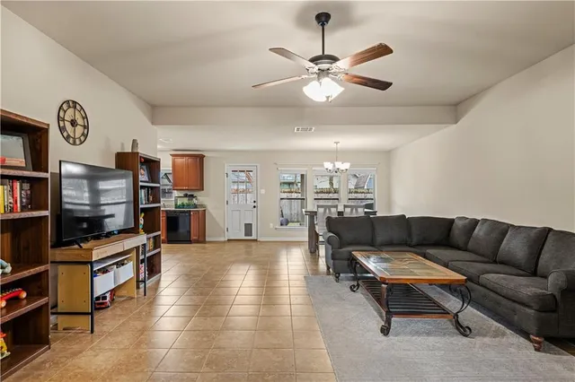 $239,900 | 70109 4th Street, Covington, LA 70433