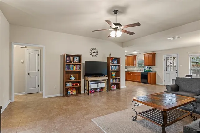 $239,900 | 70109 4th Street, Covington, LA 70433