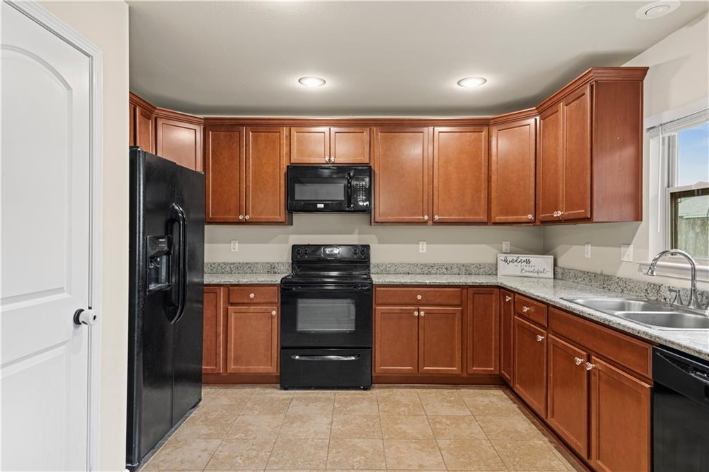 70109 4th Street Covington, LA 70433 - Photo 5 of 16