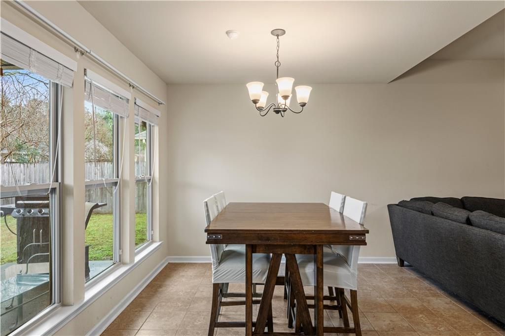 70109 4th Street Covington, LA 70433 - Photo 6 of 16