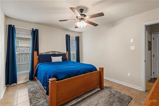 $239,900 | 70109 4th Street, Covington, LA 70433