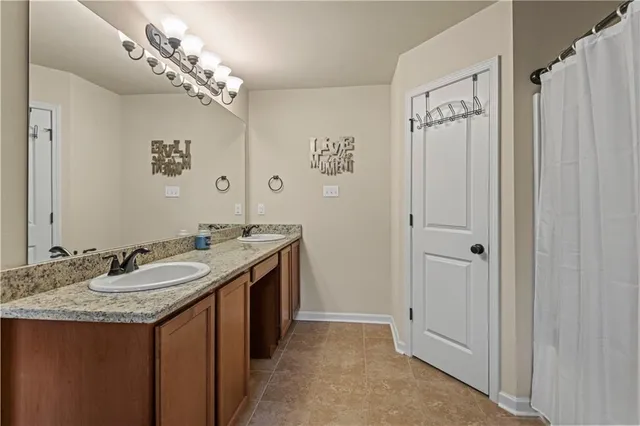 $239,900 | 70109 4th Street, Covington, LA 70433