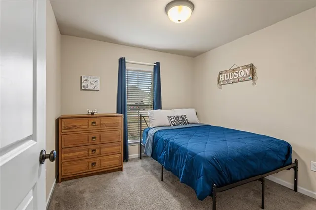 $239,900 | 70109 4th Street, Covington, LA 70433