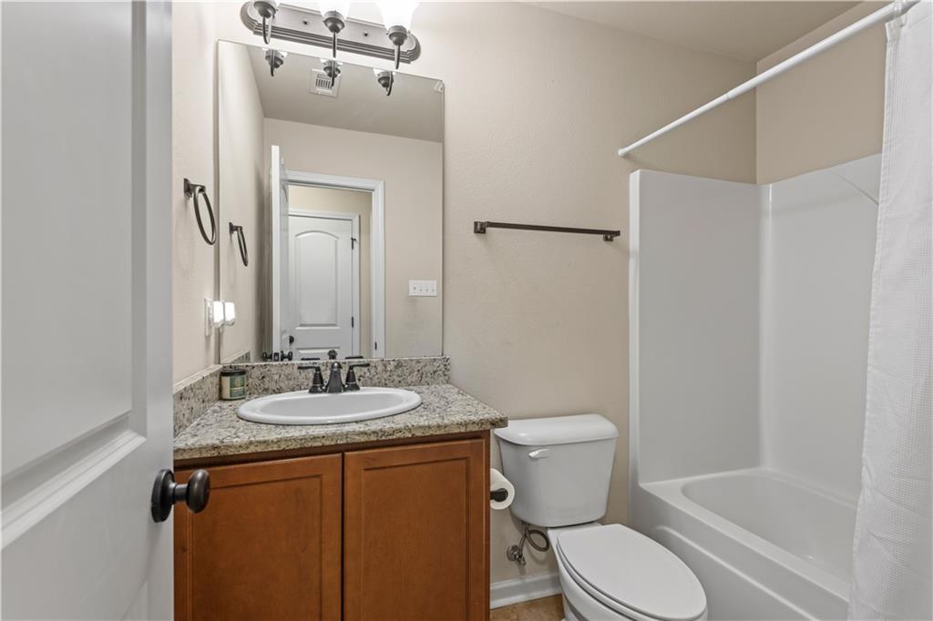 70109 4th Street Covington, LA 70433 - Photo 10 of 16