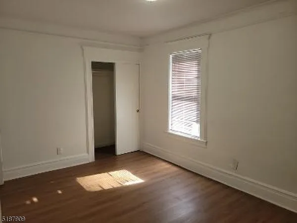 $2,300 | 25 Kingsley Street, West Orange, NJ 07052