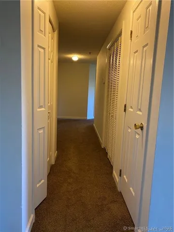 $1,650 | 438 Judd Square, Unit 438, Wallingford, CT 06492