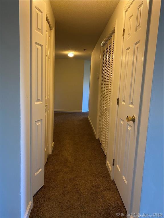 438 Judd Square, Unit 438 Wallingford, CT 06492 - Photo 12 of 14