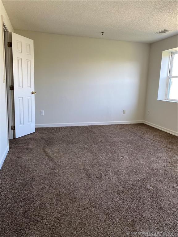 438 Judd Square, Unit 438 Wallingford, CT 06492 - Photo 13 of 14