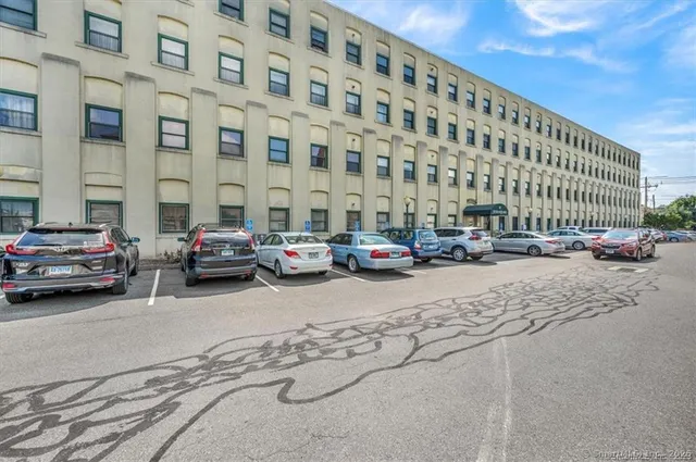 $1,650 | 438 Judd Square, Unit 438, Wallingford, CT 06492