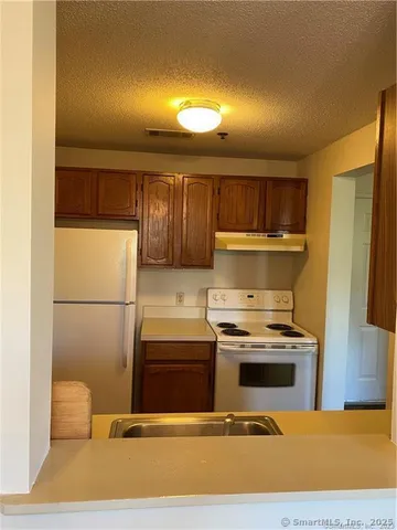 $1,650 | 438 Judd Square, Unit 438, Wallingford, CT 06492