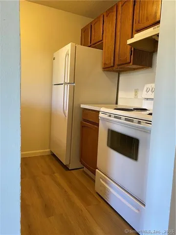 $1,650 | 438 Judd Square, Unit 438, Wallingford, CT 06492