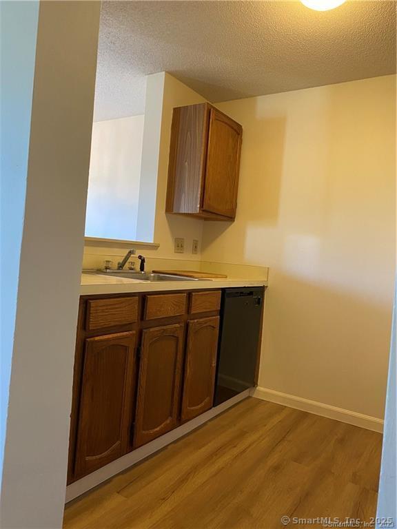 438 Judd Square, Unit 438 Wallingford, CT 06492 - Photo 7 of 14