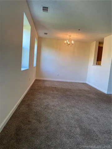 $1,650 | 438 Judd Square, Unit 438, Wallingford, CT 06492