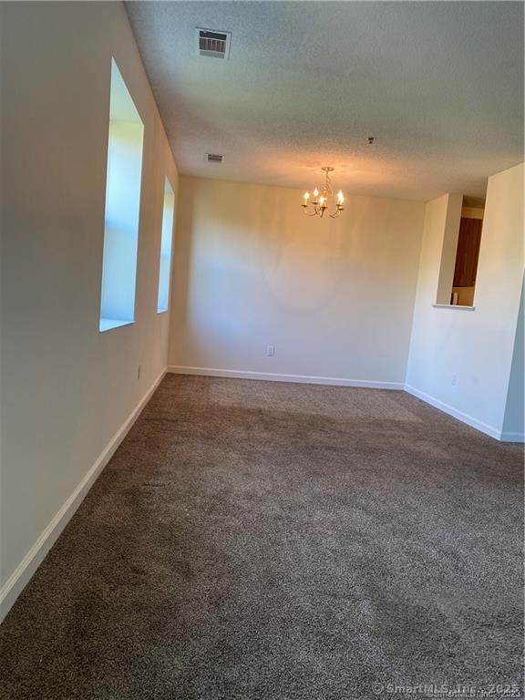 438 Judd Square, Unit 438 Wallingford, CT 06492 - Photo 8 of 14