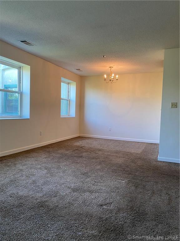 438 Judd Square, Unit 438 Wallingford, CT 06492 - Photo 9 of 14