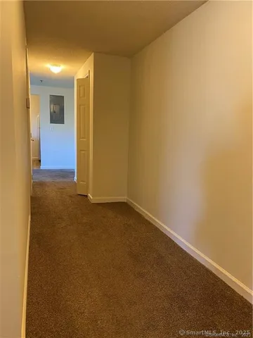 $1,650 | 438 Judd Square, Unit 438, Wallingford, CT 06492