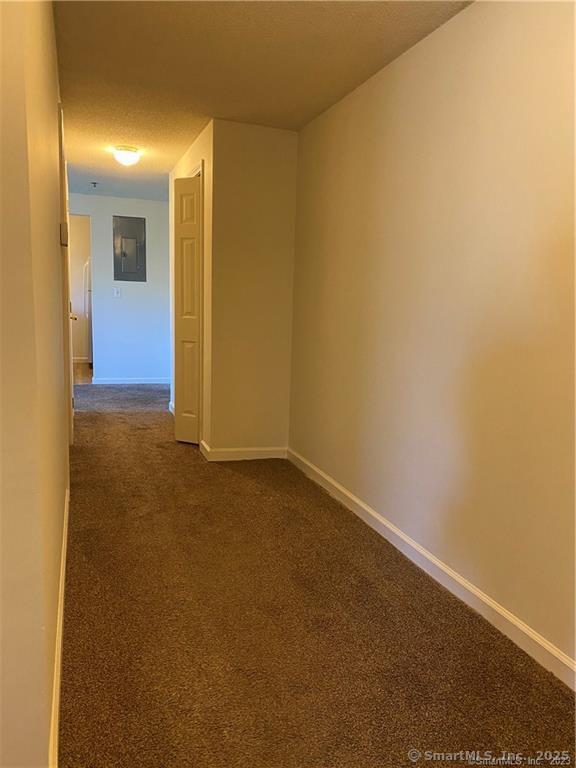 438 Judd Square, Unit 438 Wallingford, CT 06492 - Photo 10 of 14