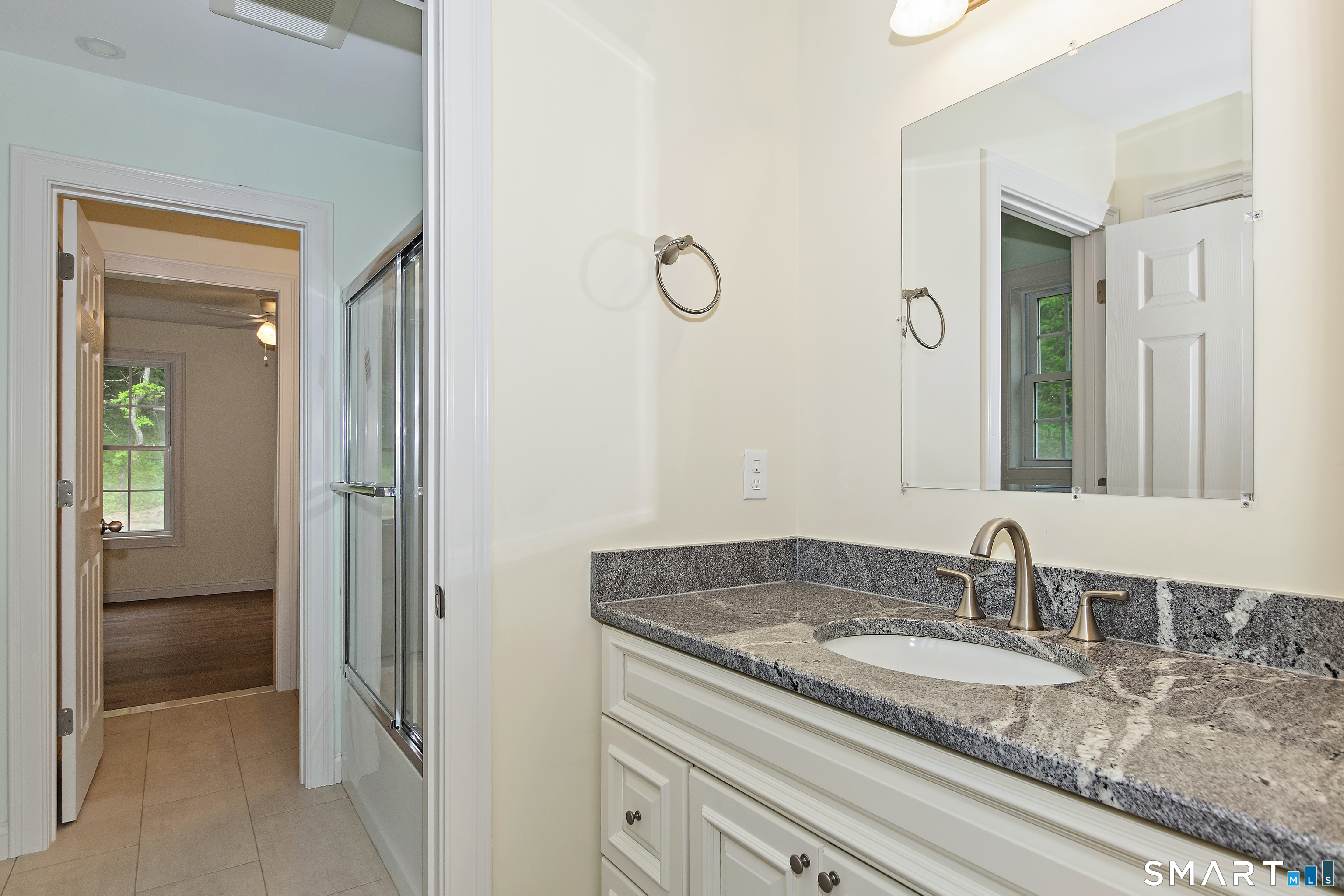 160 Browning Road Griswold, CT 06351 - Photo 23 of 40