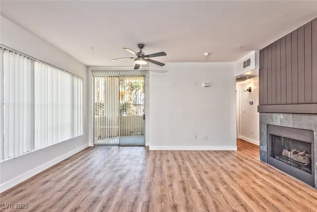 $260,000 | 7155 South Durango Drive, Unit 104, Las Vegas, NV 89113