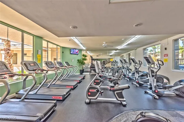 $260,000 | 7155 South Durango Drive, Unit 104, Las Vegas, NV 89113