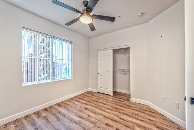 $260,000 | 7155 South Durango Drive, Unit 104, Las Vegas, NV 89113