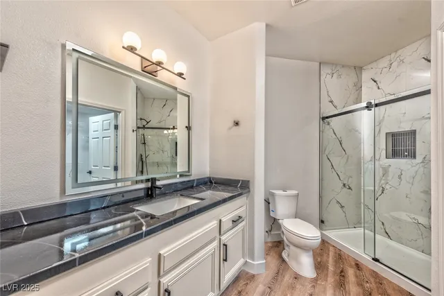 $260,000 | 7155 South Durango Drive, Unit 104, Las Vegas, NV 89113